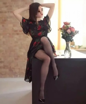 Кузя, 19 лет, 2 размер груди